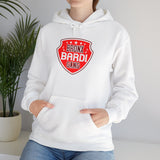 Bronx Bardi Gang Hoodie