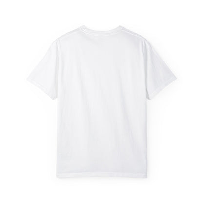DaBaby Winter 2020 T-shirt