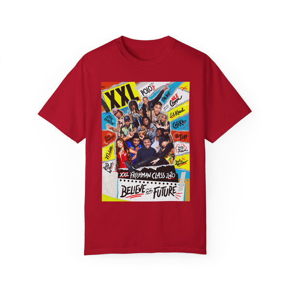 Freshman Fall 2020 T-shirt