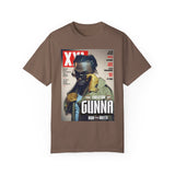 XXL Magazine Spring 2024 Issue T-shirt