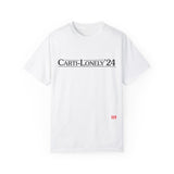 Carti-Lonely '24 T-Shirt