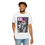 Freshman Summer 2021 T-shirt