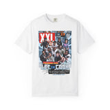 2025 XXL Freshman Class T-Shirt