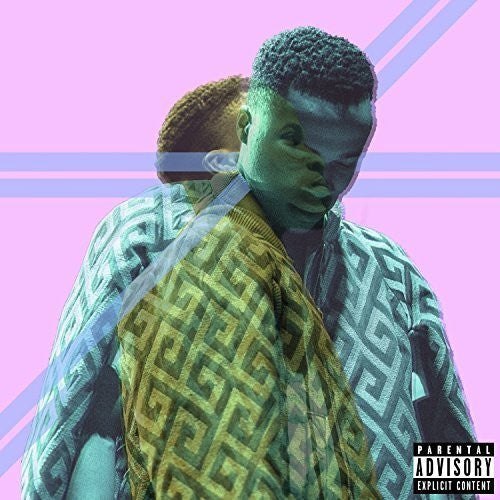 Alan Kingdom - Lines
