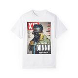 XXL Magazine Spring 2024 Issue T-shirt