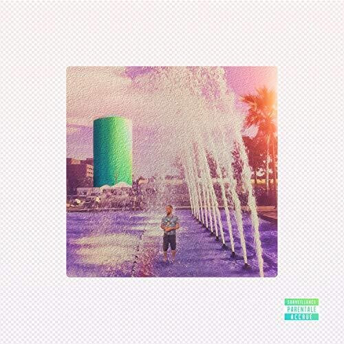 Knlo - Sainte-Foy