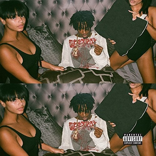 Playboi Carti - Playboi Carti
