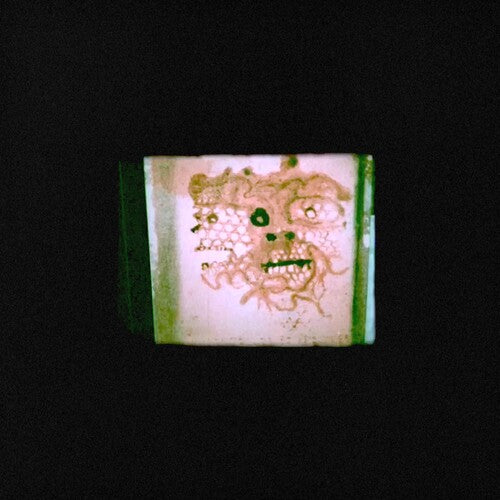 Chris & Lasso Orrick - I Read That I Was Dead