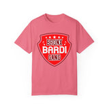 Bronx Bardi Gang T-shirt