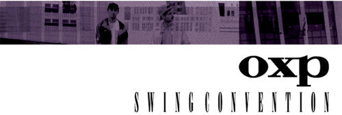 OXP - Swing Convention