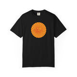 XXL Freshman Class 2025 Spin Logo T-Shirt