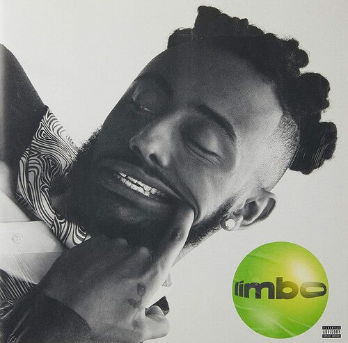 Amine - Limbo