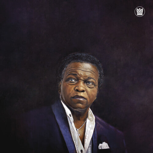 Lee & Expressions Fields - Big Crown Vaults Vol. 1 - Lee Fields & The Expressions