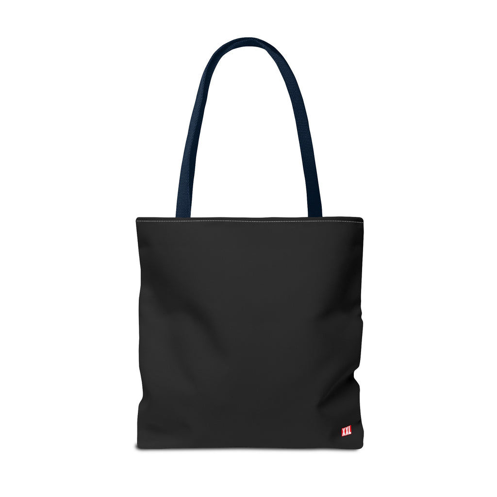 新品TEMBEA 別注 ROLL TOP TOTE SHEEP SILKY Spectral Deer Canvas Tote in Natural – Jackalope Jane Varieties