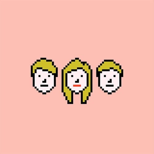 Young T / Bugsey - Truth Be Told