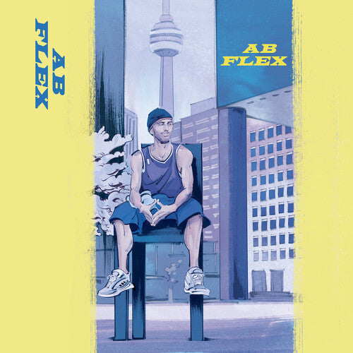 Abdominal Ab Flex Xxl Shop