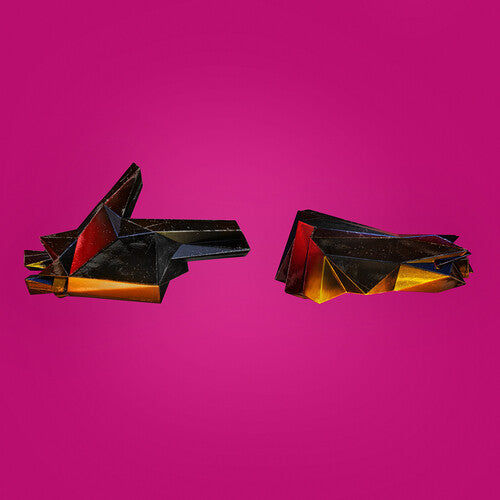 RTJ4 (Tour Edition)