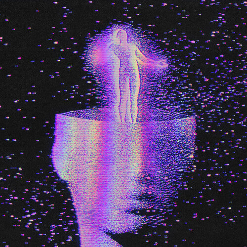 Professor Creepshow & Mackjunt. - Stardust Alchemy