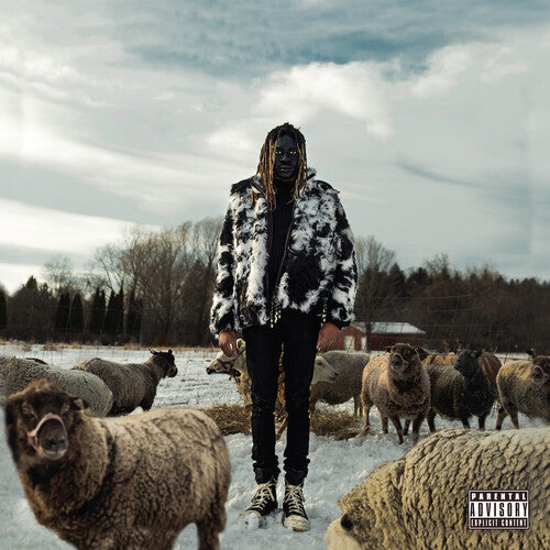 Jasiah - 3