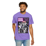 Freshman Summer 2021 T-shirt