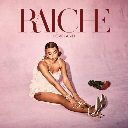Raiche - Loveland