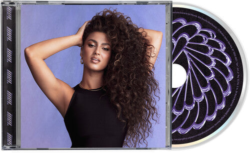 Tori Kelly - Tori.