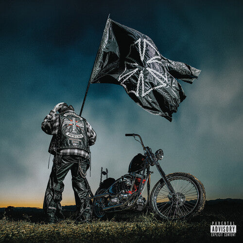 Don Toliver - Hardstone Psycho