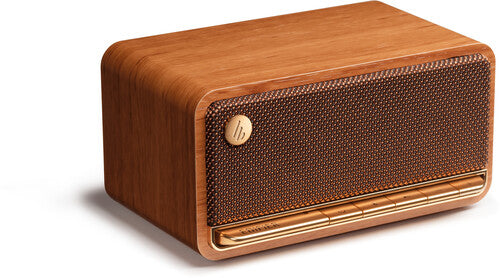 Edifier Edfier MP230 Bluetooth Tabletop Speaker 20 Watts Speakers