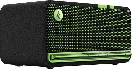 Edfier Mp230 Bt Tabletop Speaker 20 Watts Blk - Edfier MP230 Bluetooth Tabletop Speaker 20 Watts (Black)