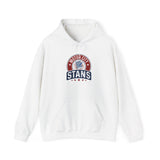 Motor City Stans Hoodie