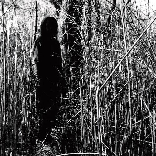 Billy Woods - Today, I Wrote Nothing (10 Year Anniversary)