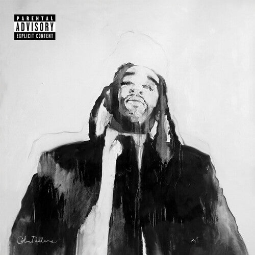 Ty Dolla $ign - TYCOON