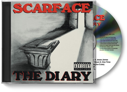 The Diary