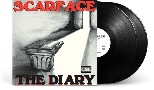The Diary