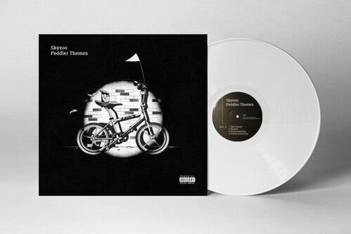 SKYZOO - Peddler Themes