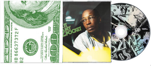 Rome Streetz - Sock It 2 My Pocket