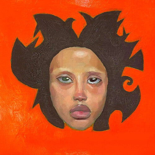 Mike Ladd - Nonechosen