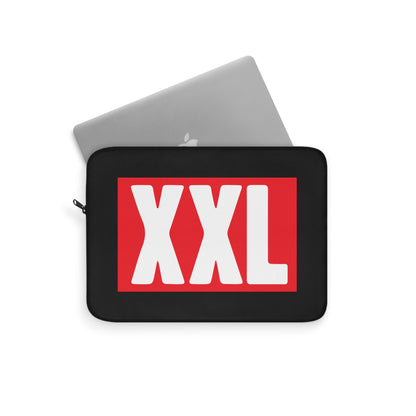 XXL Laptop Sleeve