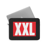 XXL Laptop Sleeve