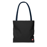 2024 XXL Freshman Tote Bag
