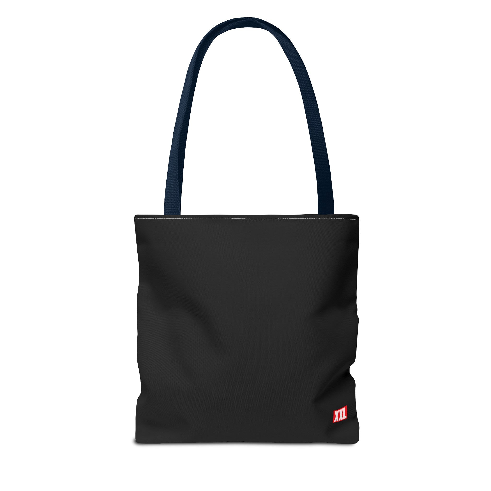 2024 XXL Freshman Tote Bag