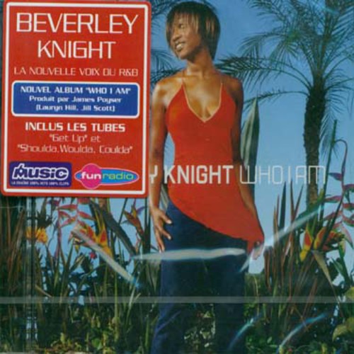 Beverley Knight Who I Am XXL Shop beverley-knight-who-i-am-xxl-shop