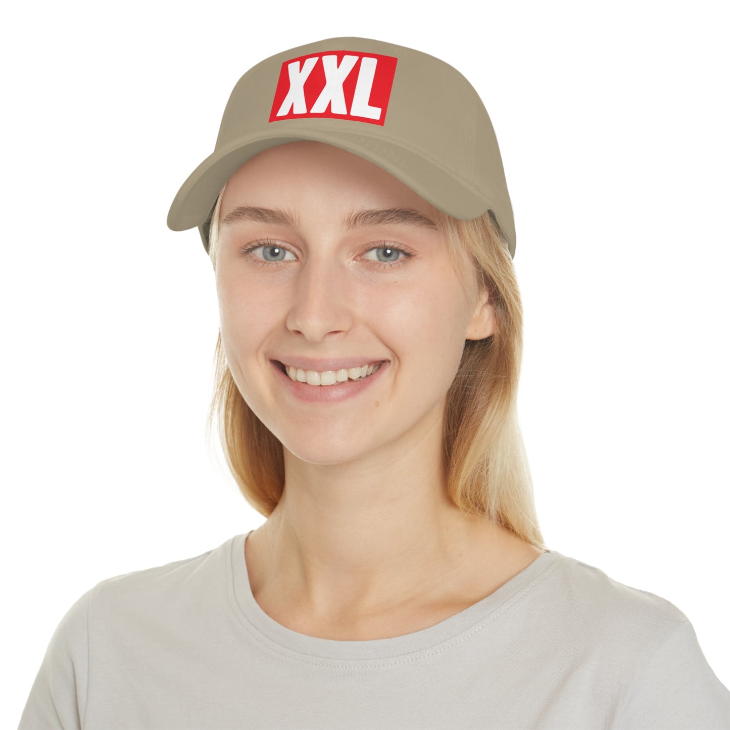 XXL Baseball Cap
