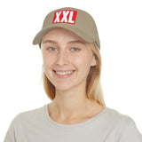 XXL Baseball Cap