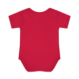 Bronx Bardi Gang Onesie