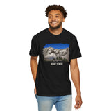 Mount Yemore T-shirt