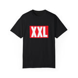 XXL Logo T-shirt