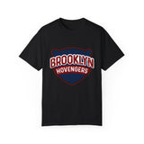 Brooklyn Hovengers T-shirt