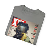XXL Magazine Spring 2024 Issue T-shirt