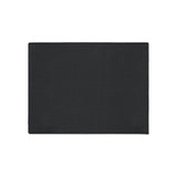 Ain't No Half- Steppin' Floor Mat